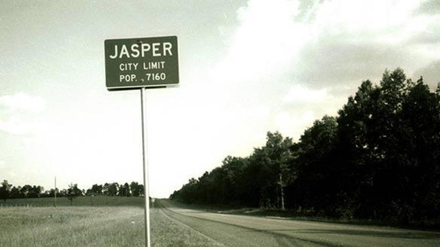 Two Towns of Jasper: asset-mezzanine-16x9