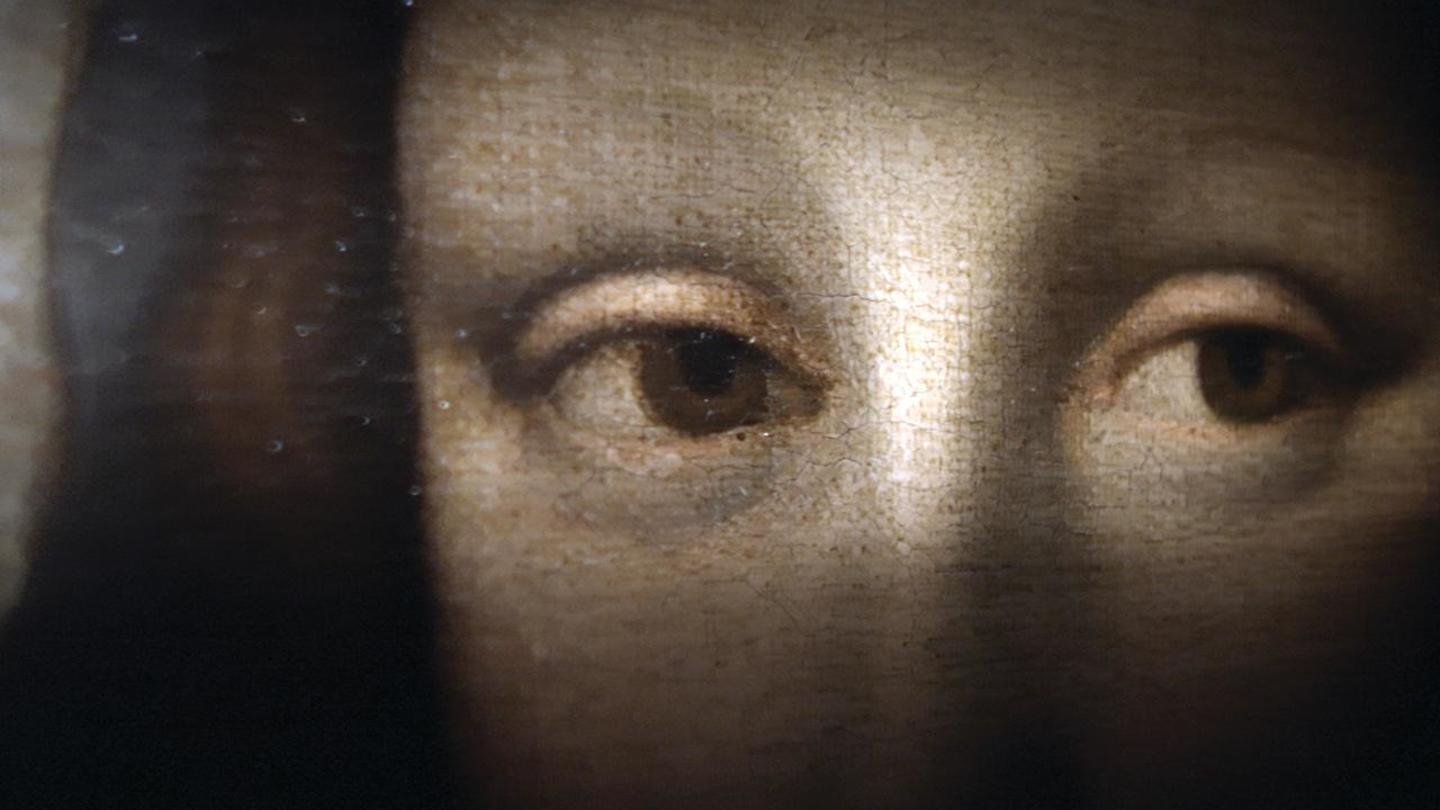 The Mona Lisa Mystery: asset-mezzanine-16x9