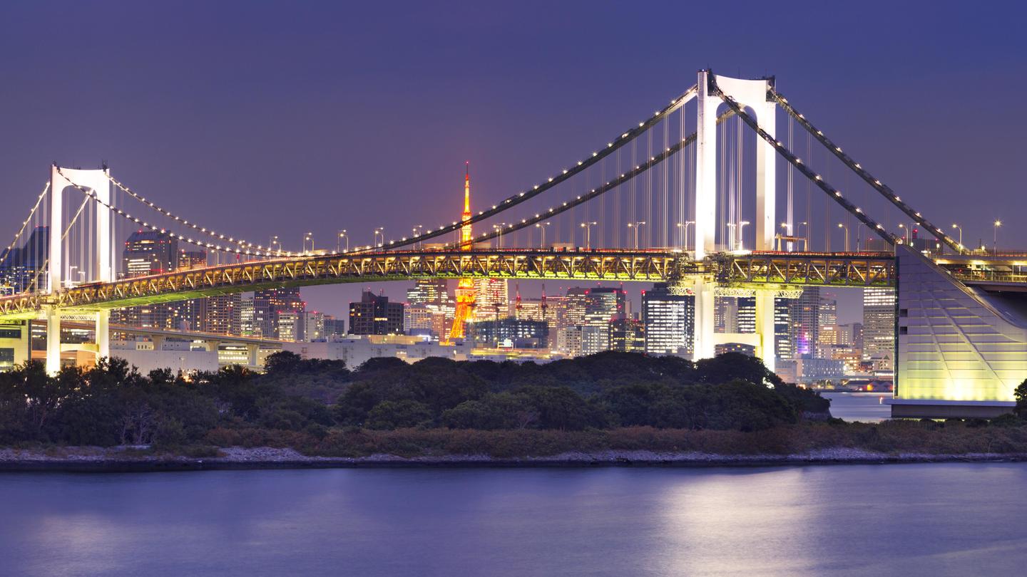 Sinking Cities: Tokyo: asset-mezzanine-16x9