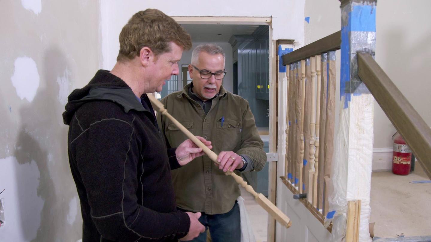 Master Craftsmen | Cape Ann: asset-mezzanine-16x9