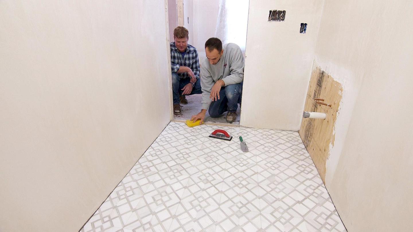Tiling is a Family Affair | Cape Ann: asset-mezzanine-16x9