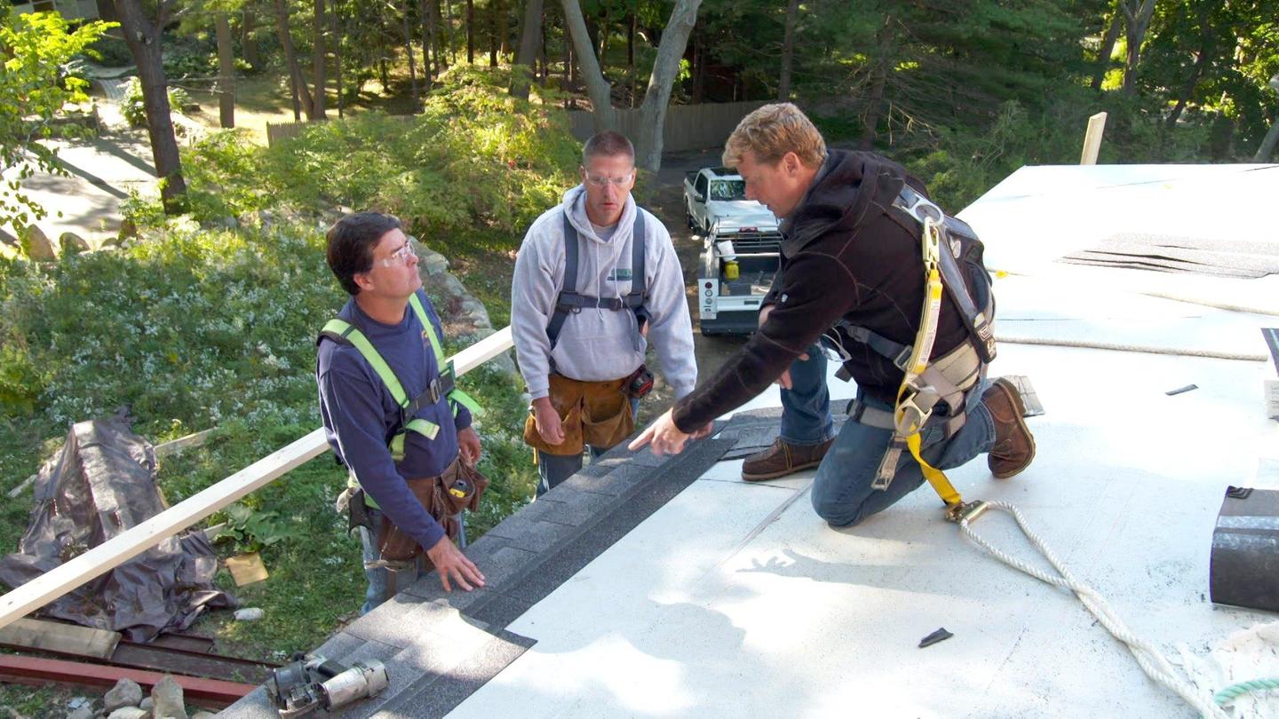 Shingled Out | Cape Ann: asset-mezzanine-16x9