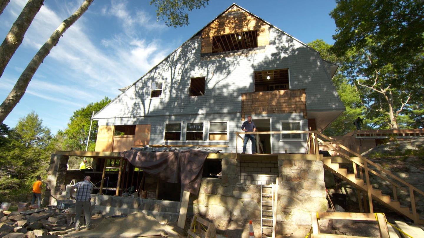 Hard Work Ahead | Cape Ann: asset-mezzanine-16x9