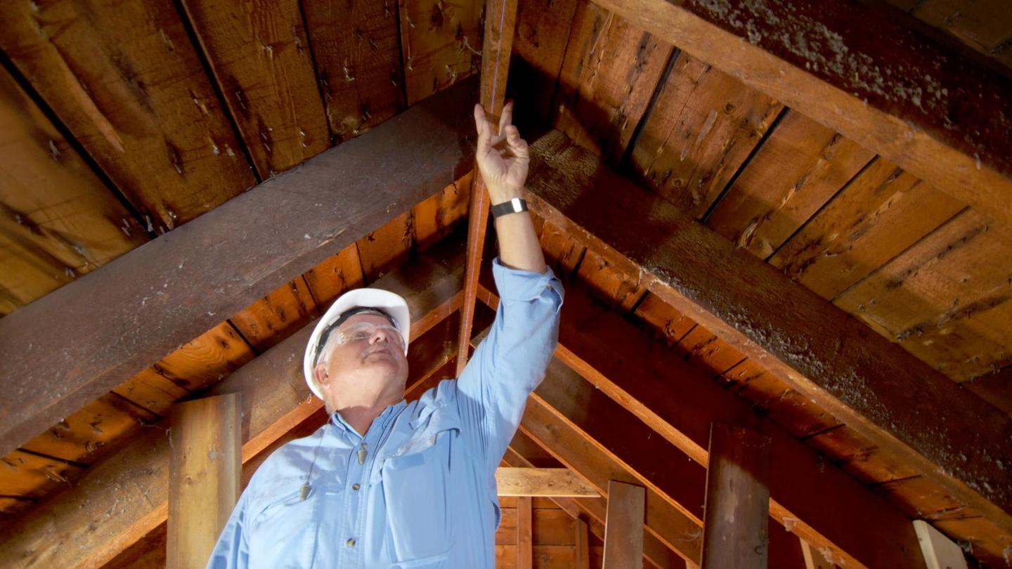 Losing Our Truss | Cape Ann: asset-mezzanine-16x9