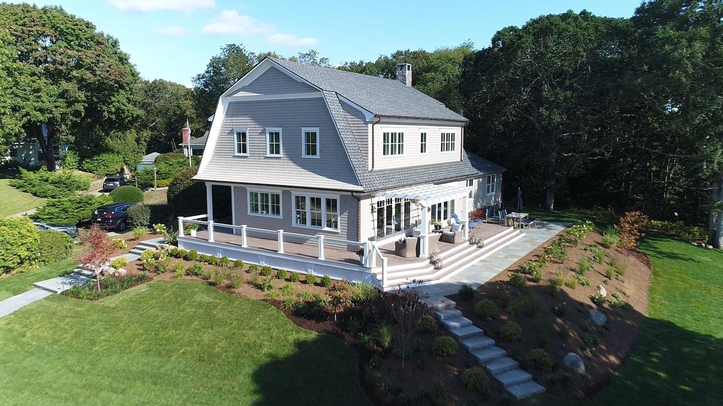 Seaside Transformation | The Westerly Project: asset-mezzanine-16x9