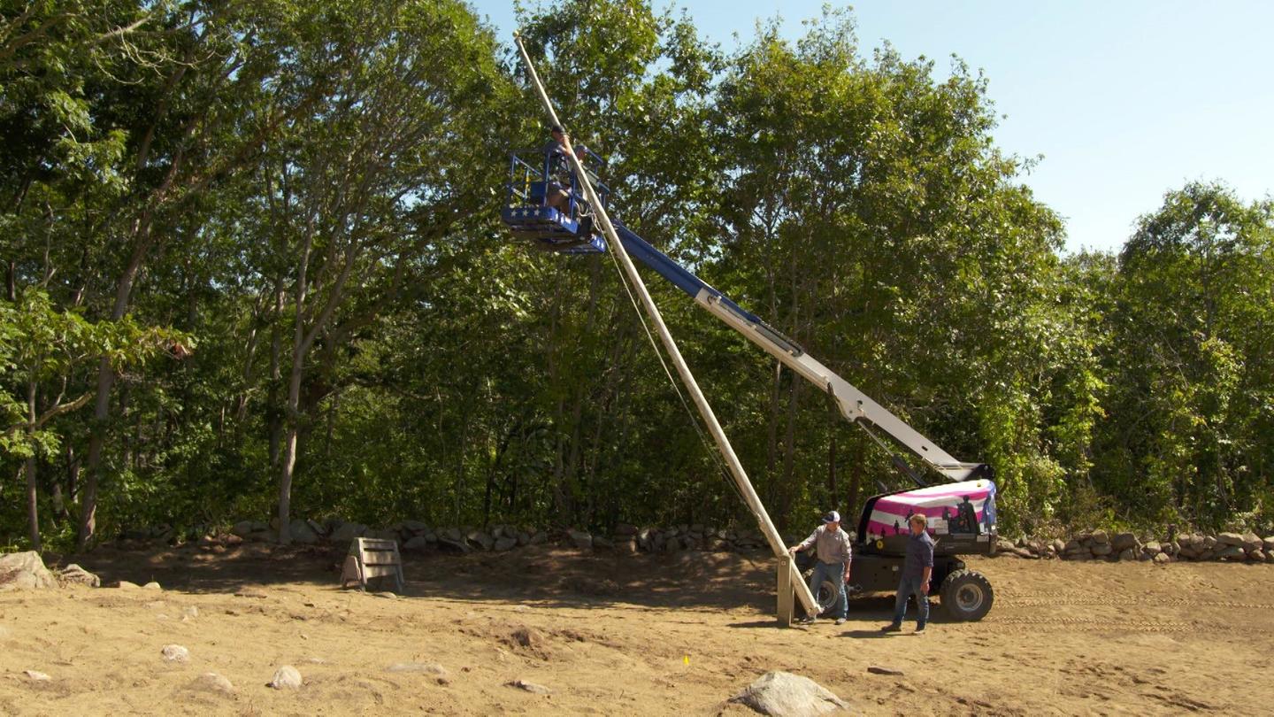 Save the Flagpole | The Westerly Project: asset-mezzanine-16x9