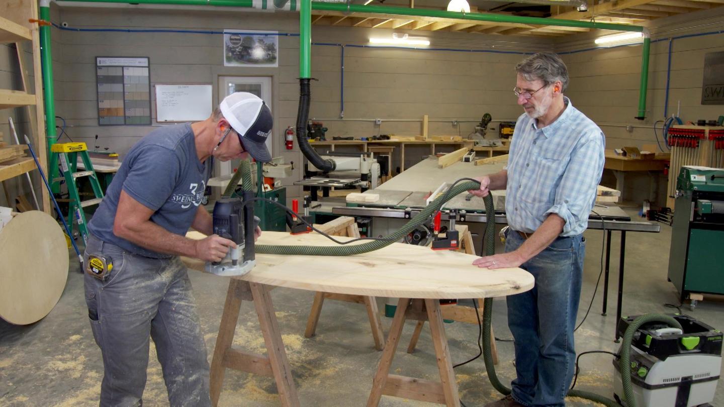 Pining for Old Pine | The Westerly Project: asset-mezzanine-16x9
