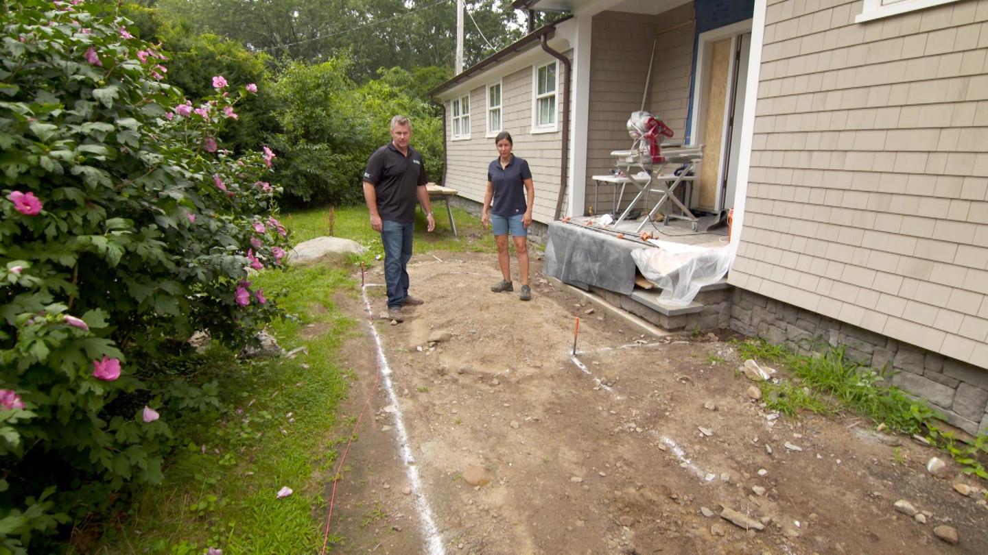 Rockin' the Granite | The Westerly Project: asset-mezzanine-16x9