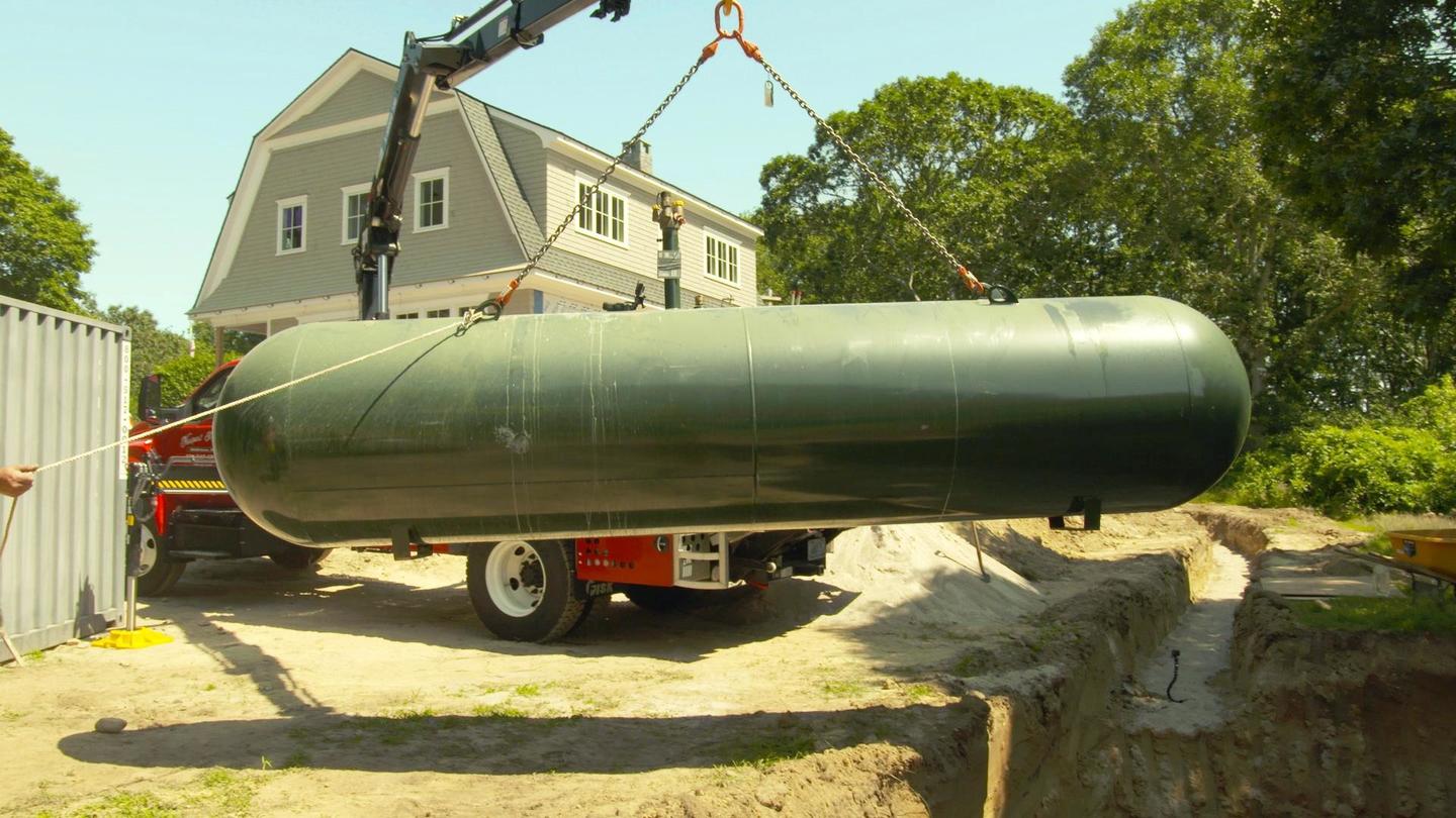 Tanks for the Propane | The Westerly Ranch House: asset-mezzanine-16x9