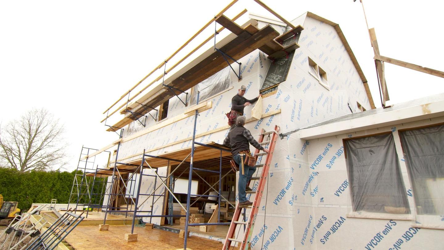 Decking for Beginning | The Westerly Ranch House: asset-mezzanine-16x9
