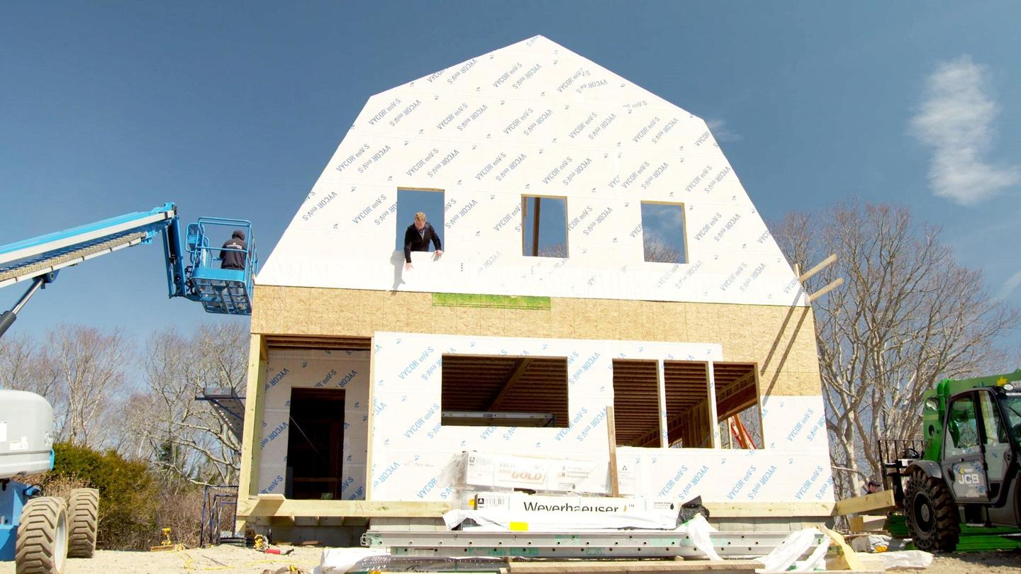 Raise a Second Story | The Westerly Ranch House: asset-mezzanine-16x9