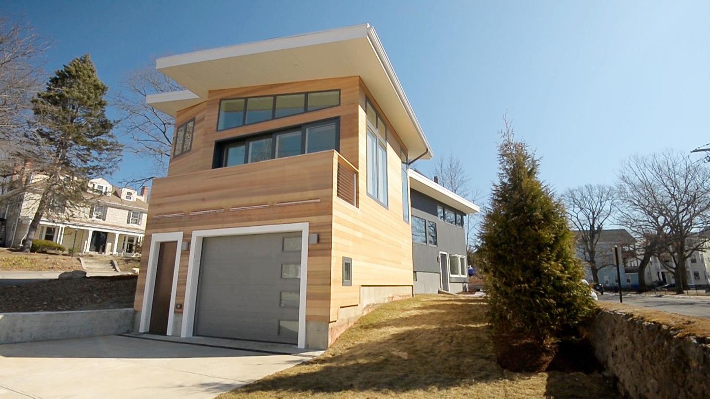 Modern Back to the Future | Brookline Mid-century Modern: asset-mezzanine-16x9