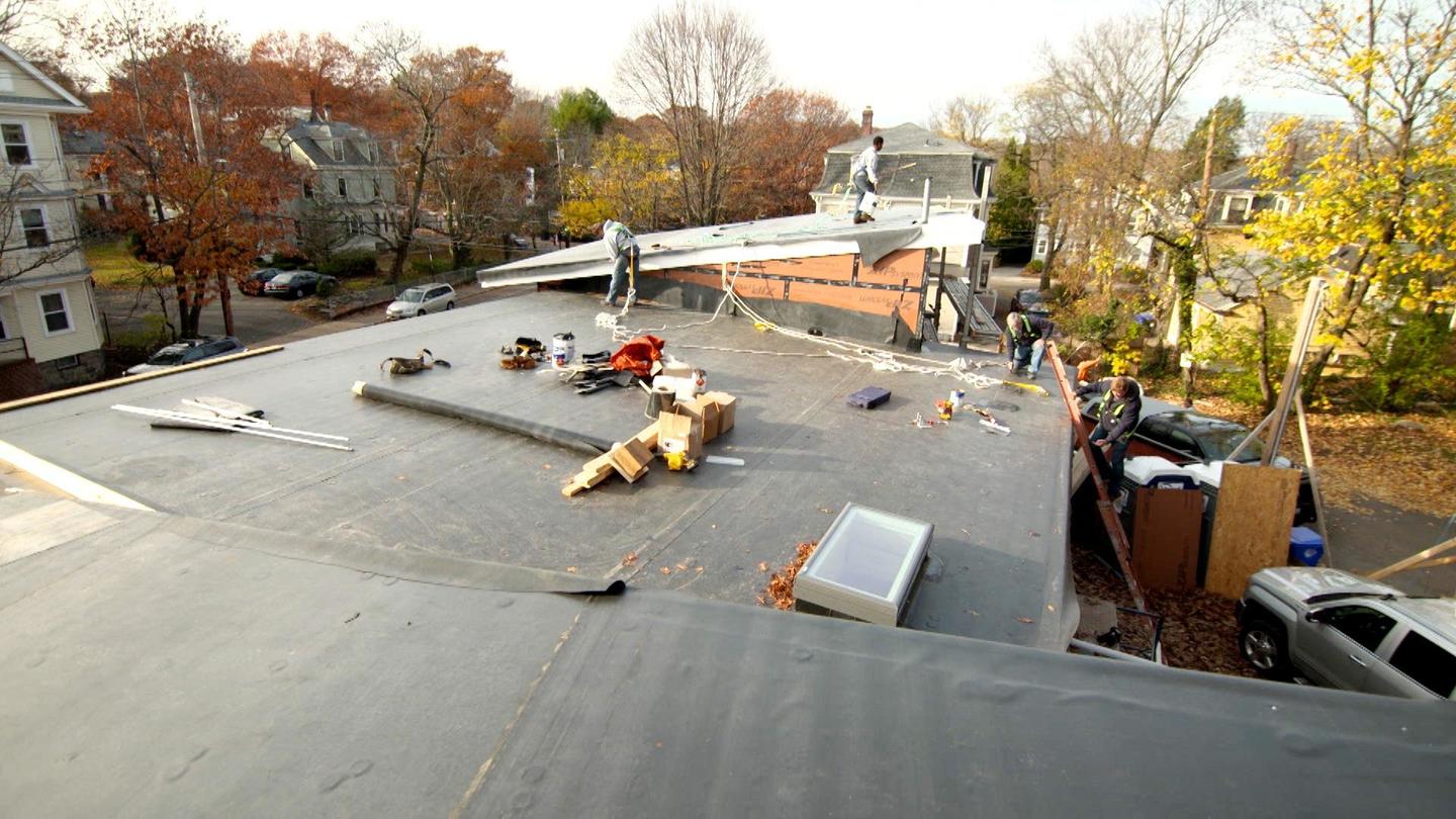 Can We Cantilever | Brookline Mid-century Modern House: asset-mezzanine-16x9