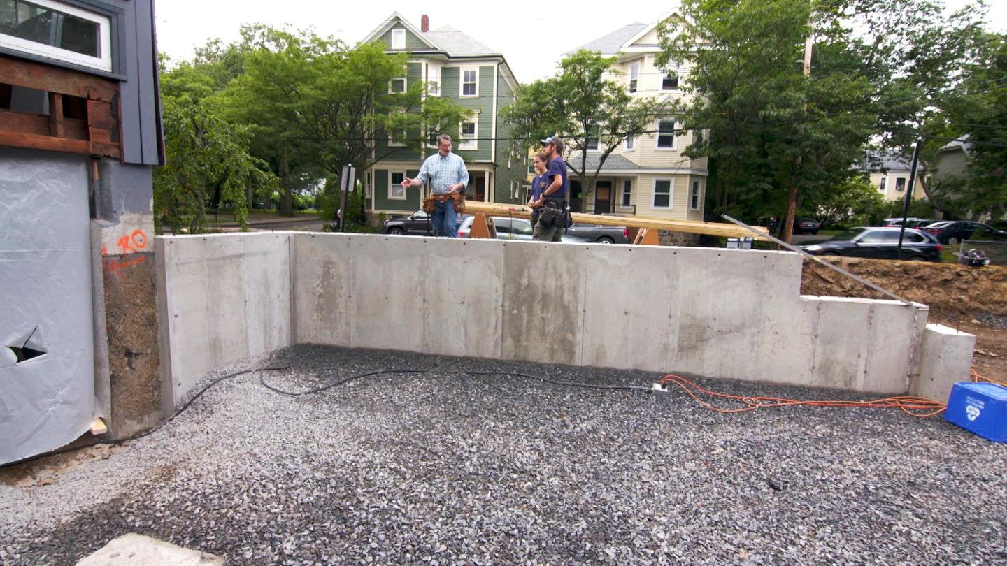 Apprentice Sill School | Brookline Mid-century Modern House: asset-mezzanine-16x9