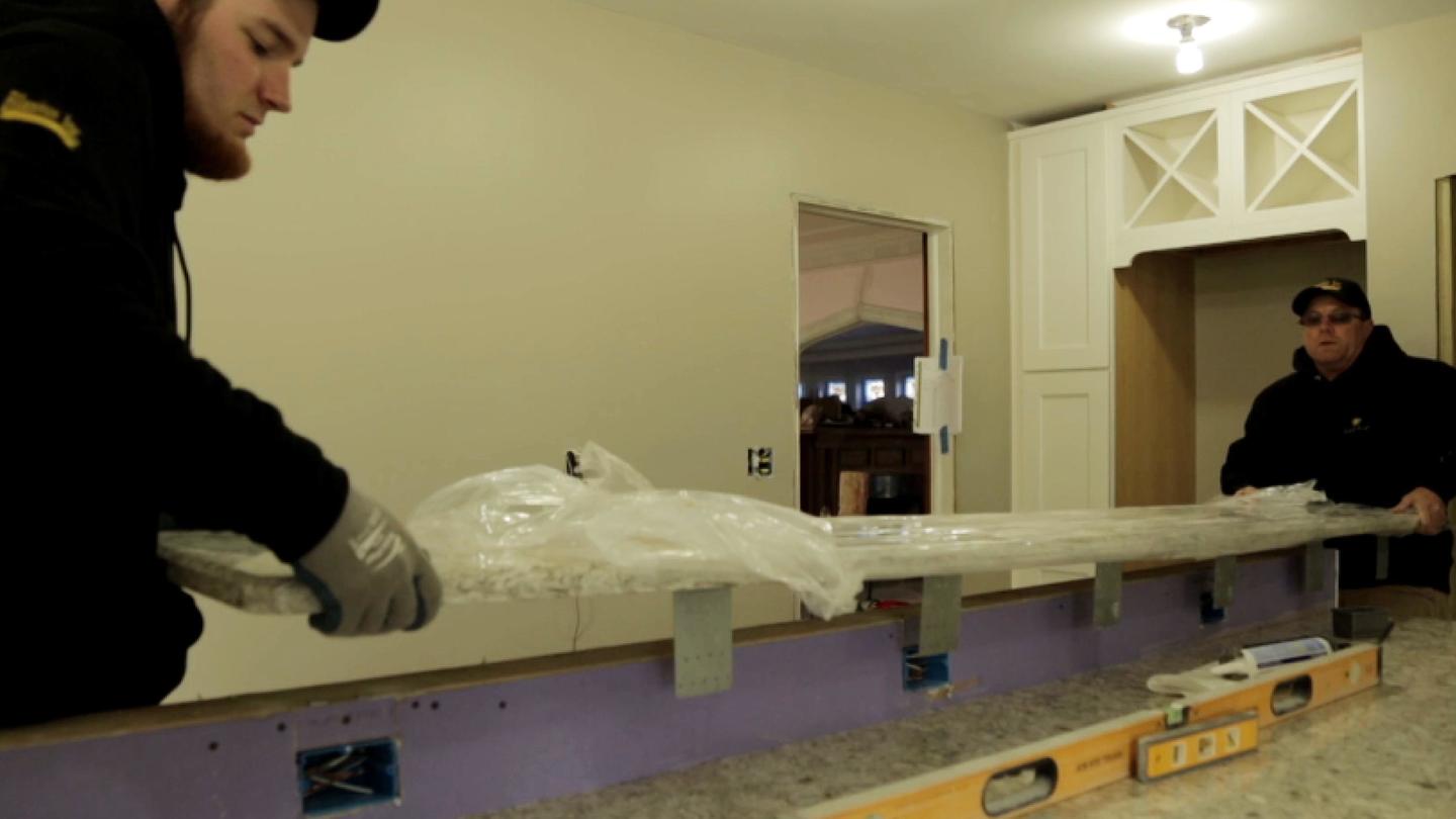 Detroit | Going Old School for Tile and Molding: asset-mezzanine-16x9