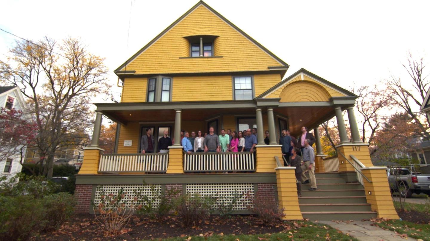 Belmont Victorian | Good-bye, Tired Old House: asset-mezzanine-16x9