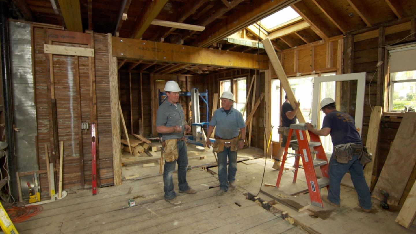Belmont Victorian | It’s All About the Beams: asset-mezzanine-16x9