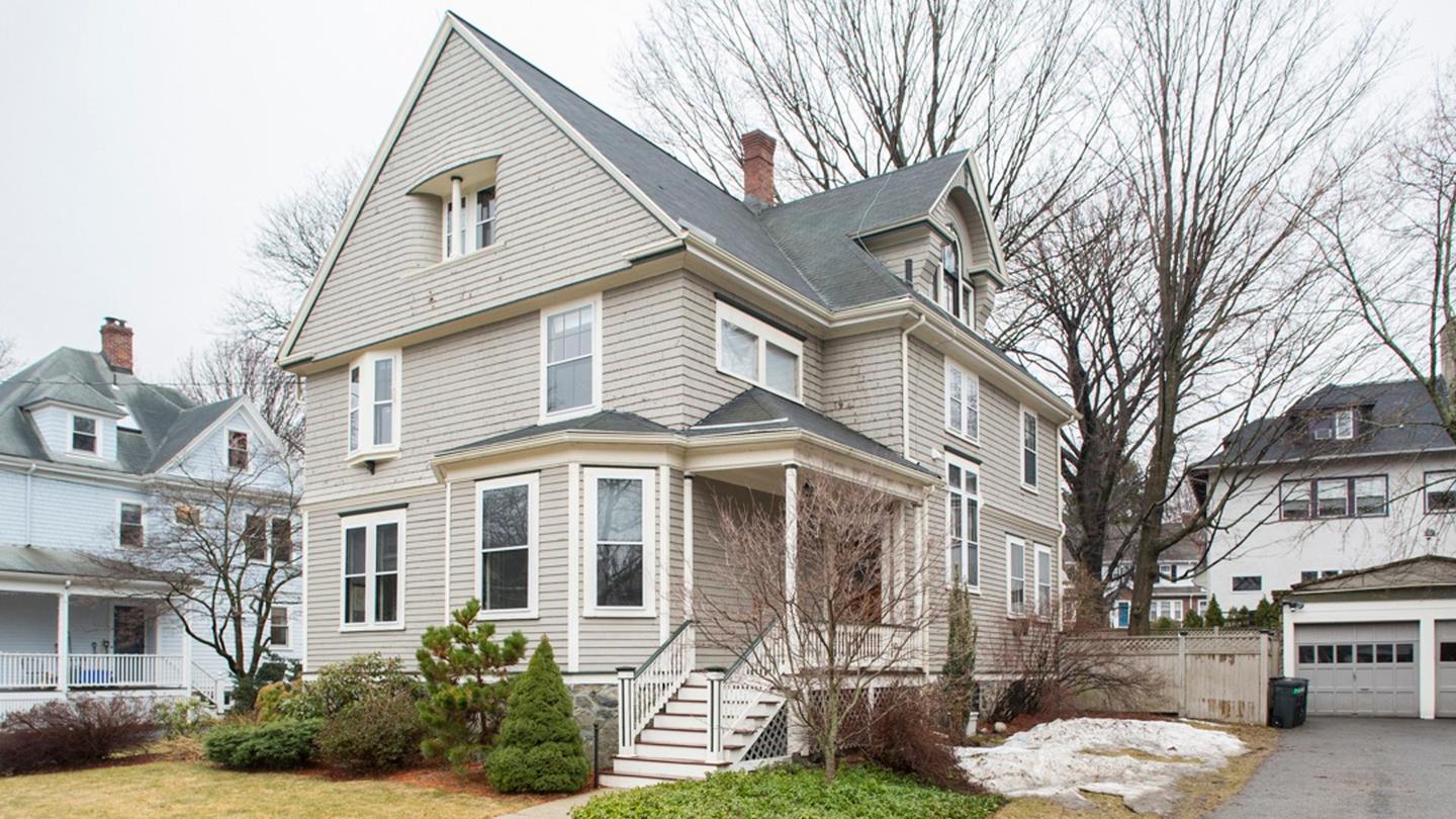 Belmont Victorian | Dude, Where’s My Victorian?: asset-mezzanine-16x9