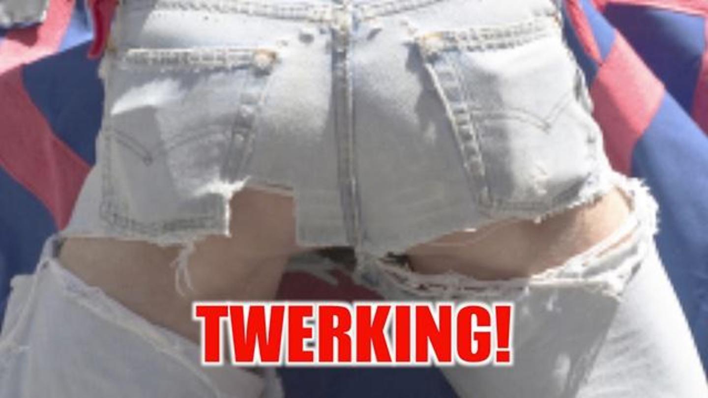 You're Twerking Wrong : asset-mezzanine-16x9
