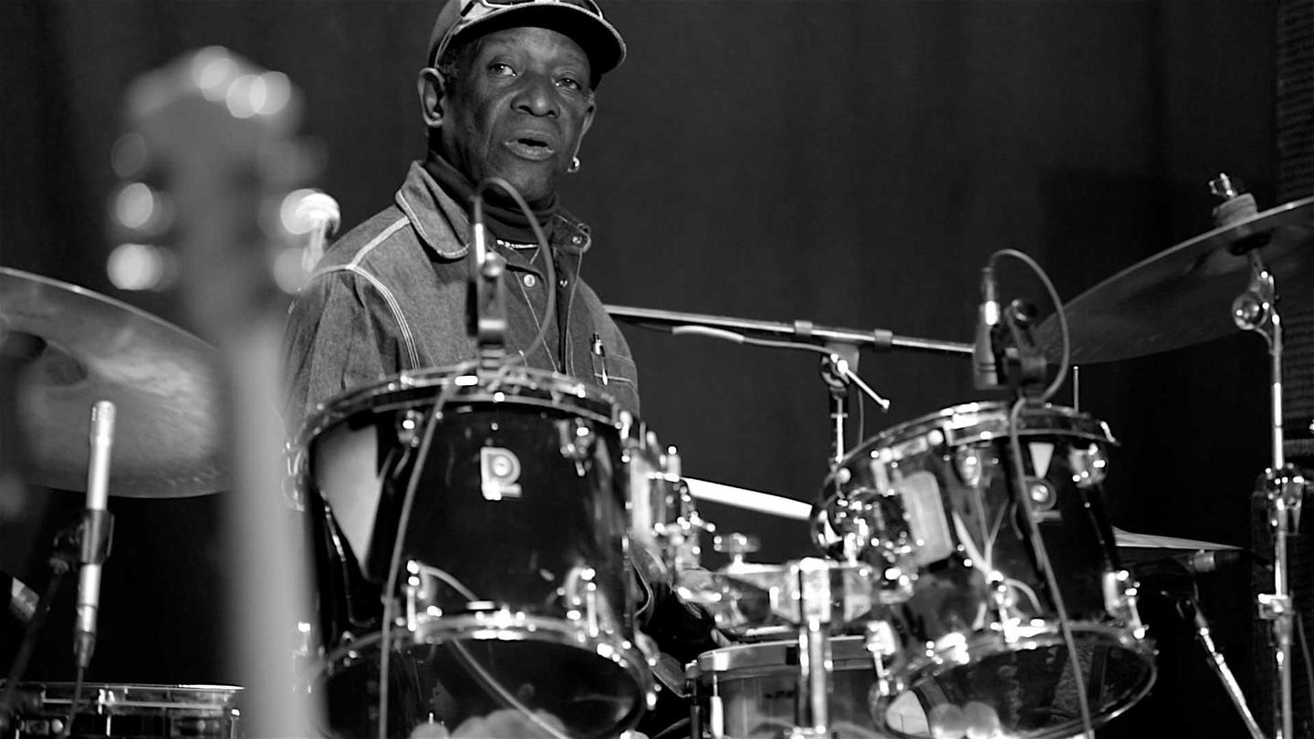 Birth of Afrobeat: asset-mezzanine-16x9