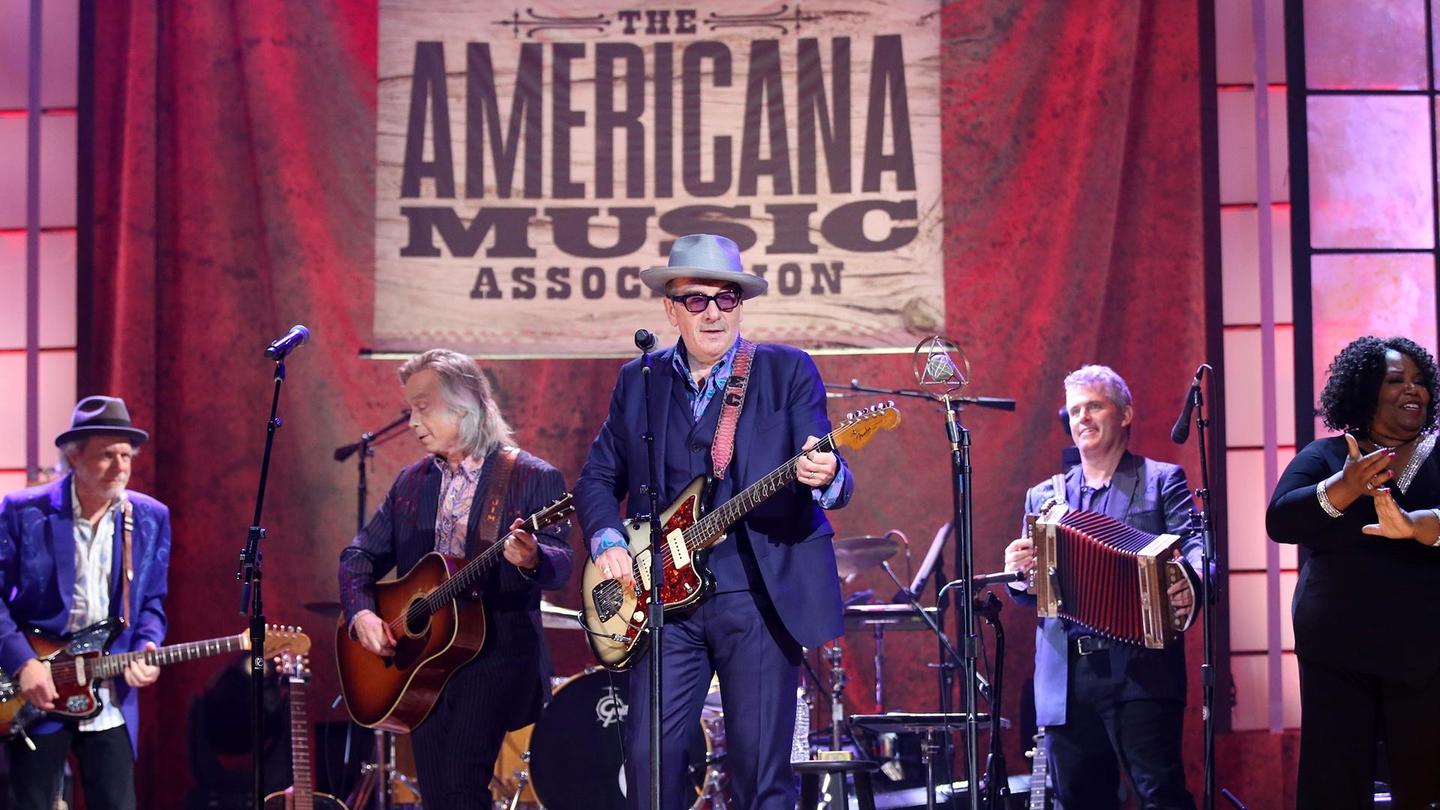 ACL Presents: Americana 18th Annual Honors: asset-mezzanine-16x9