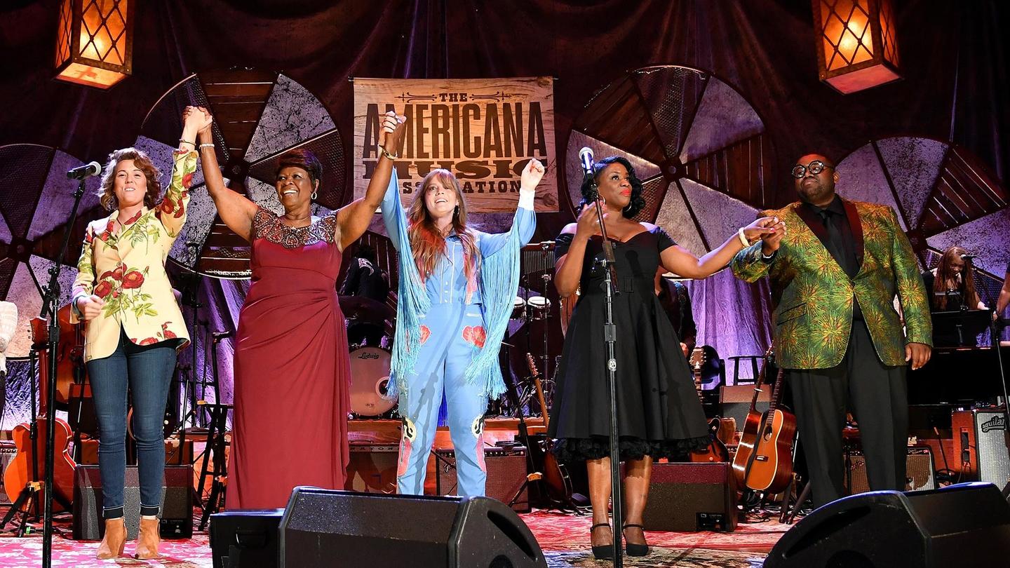 ACL Presents: Americana 17th Annual Honors: asset-mezzanine-16x9