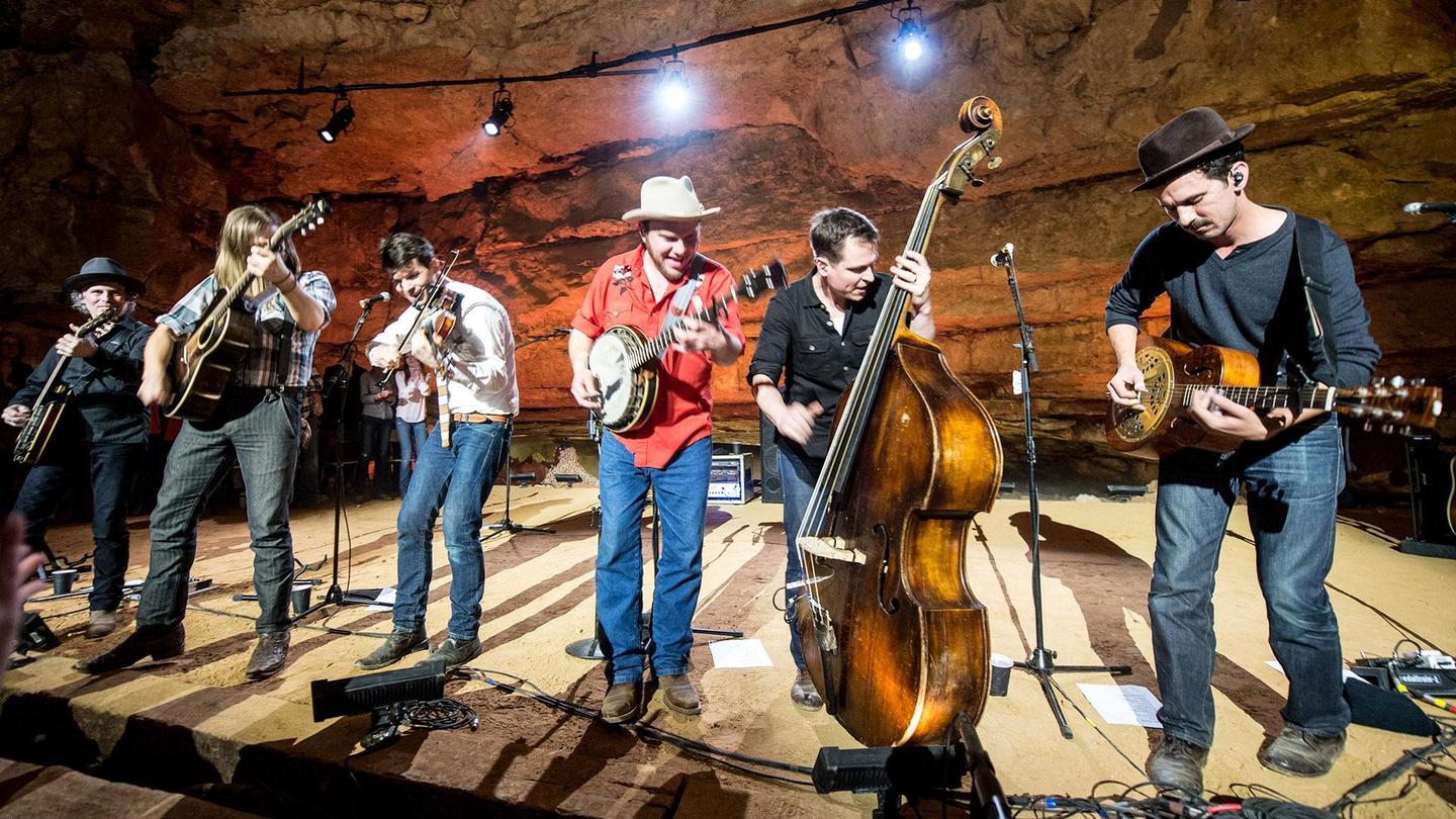 Bluegrass Underground Special: asset-mezzanine-16x9