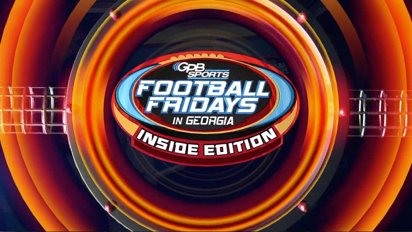 Football Fridays in Georgia: Inside Edition (11/04/16): asset-mezzanine-16x9