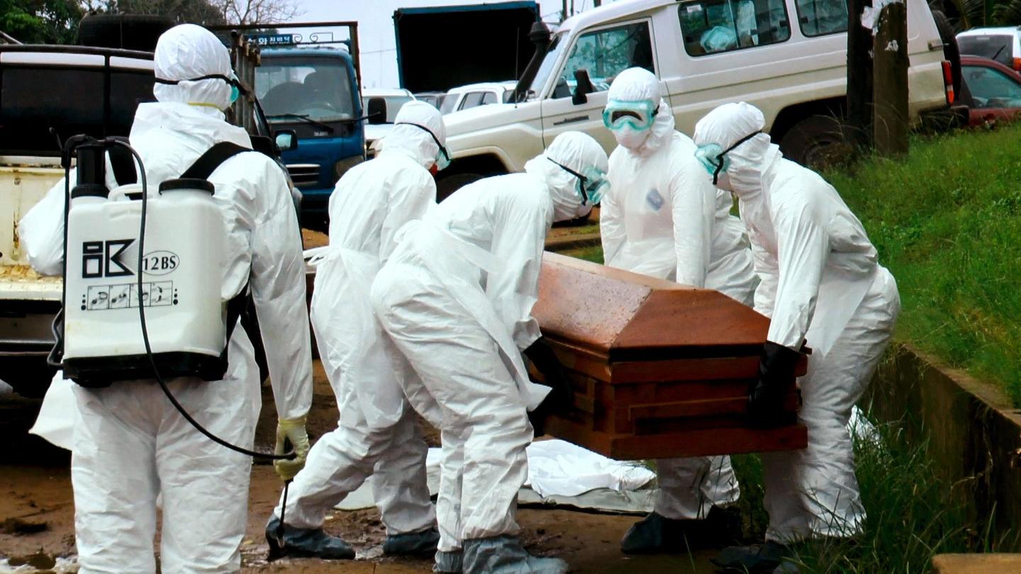 In the Shadow of Ebola: asset-mezzanine-16x9