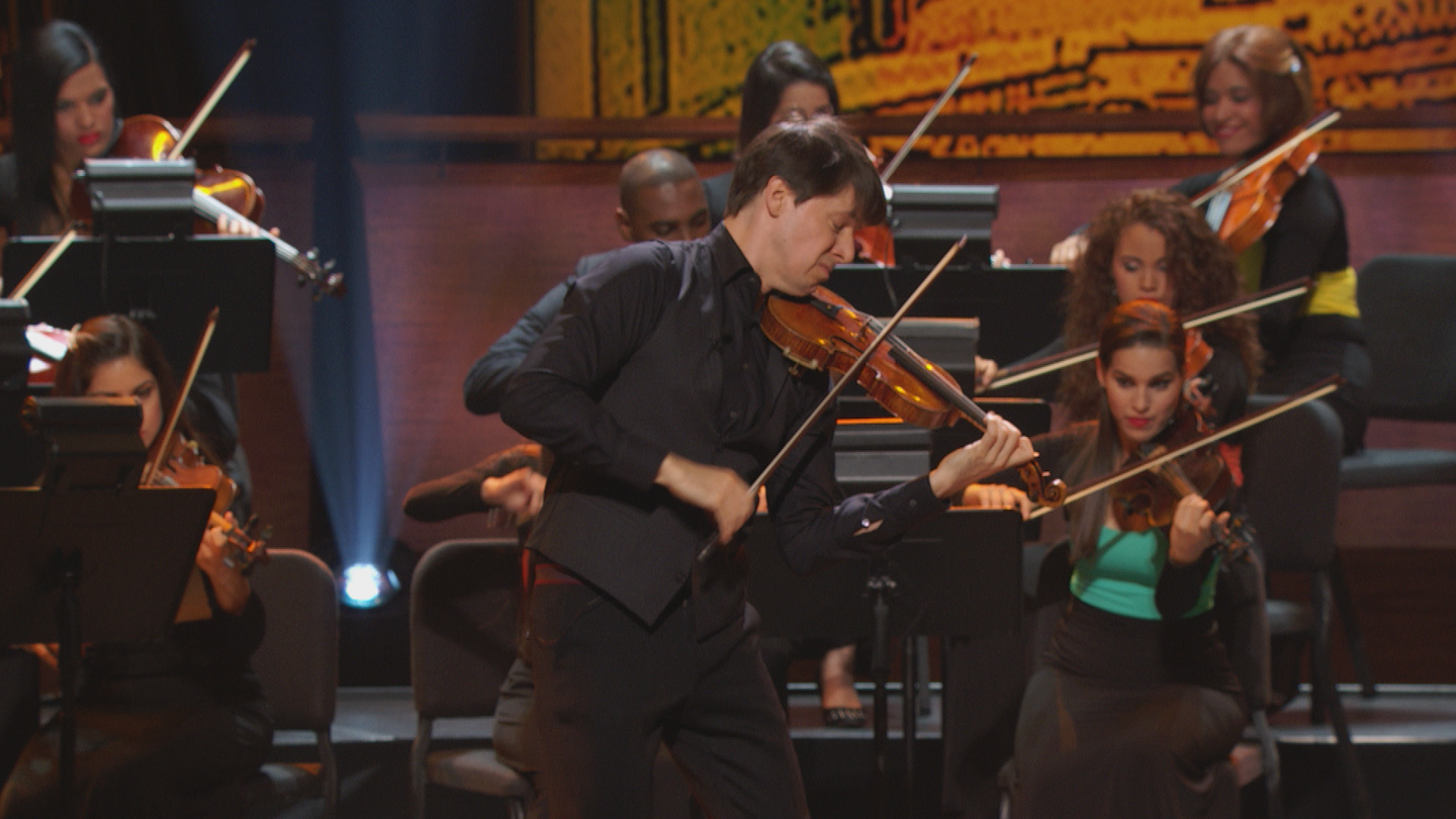 Joshua Bell: Seasons of Cuba: asset-mezzanine-16x9