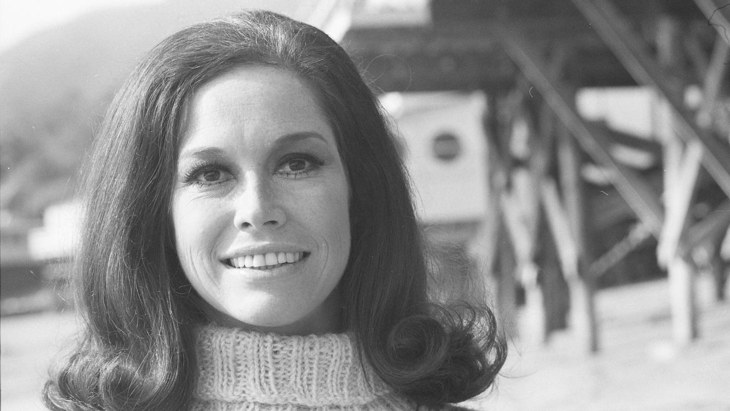 Mary Tyler Moore: A Celebration: asset-mezzanine-16x9