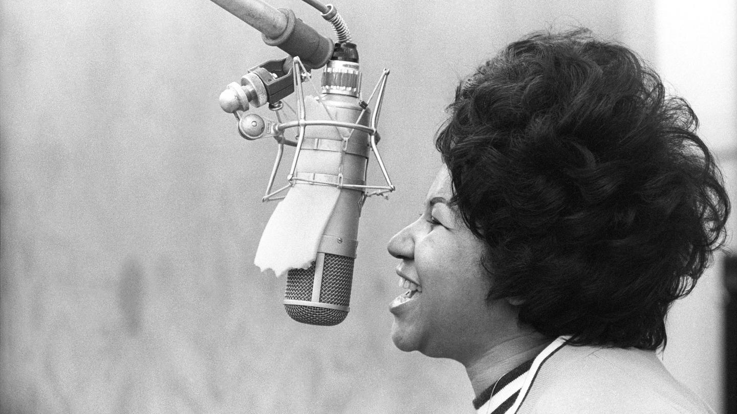 Aretha! Queen of Soul: asset-mezzanine-16x9