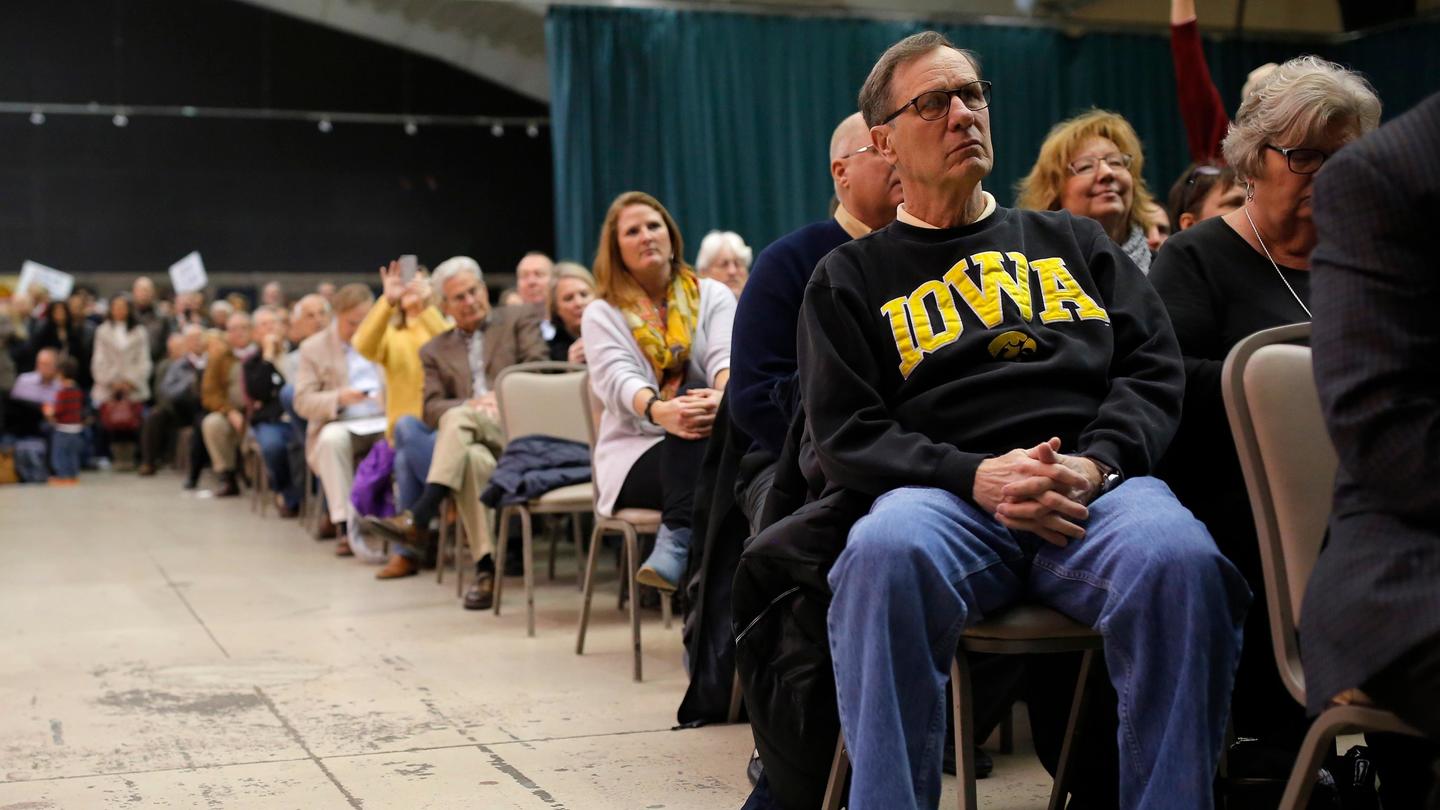 2016 Iowa caucus election special: asset-mezzanine-16x9