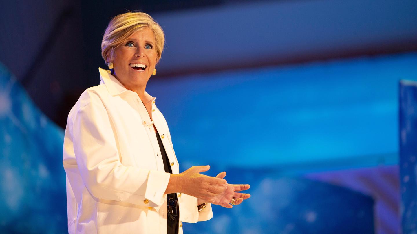 Suze Orman's Ultimate Retirement Guide: asset-mezzanine-16x9