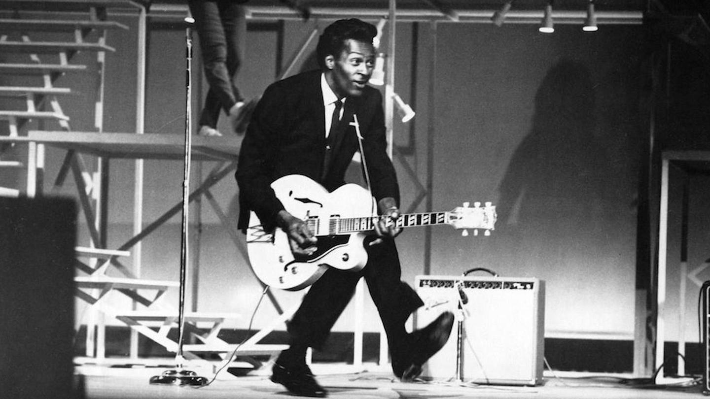Chuck Berry: Brown-Eyed Handsome Man: asset-mezzanine-16x9