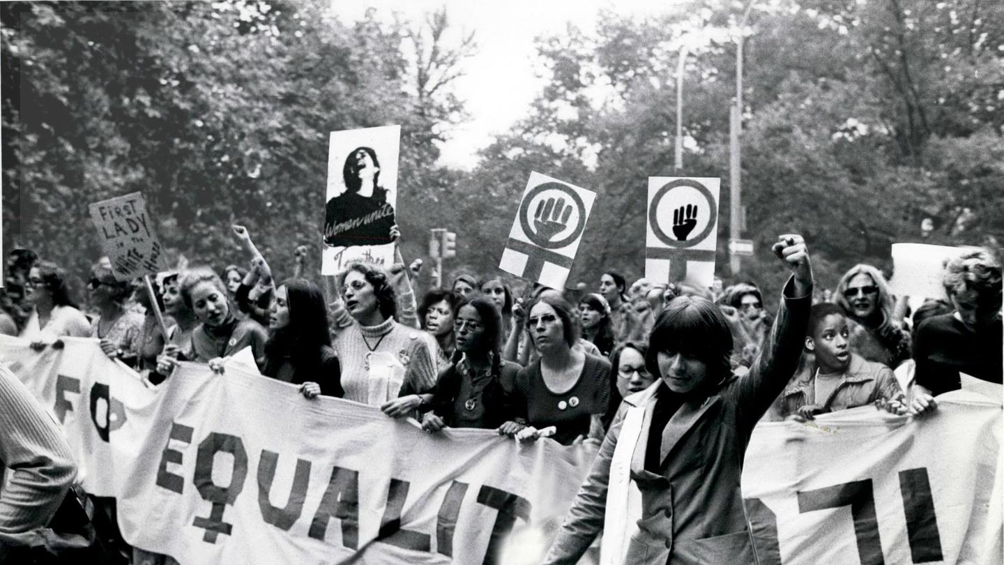 Rise Up: Songs of the Women's Movement: asset-mezzanine-16x9