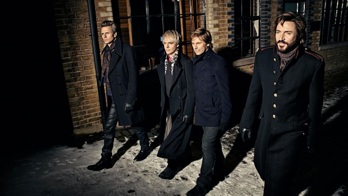 Duran Duran: A Diamond in the Mind: asset-mezzanine-16x9