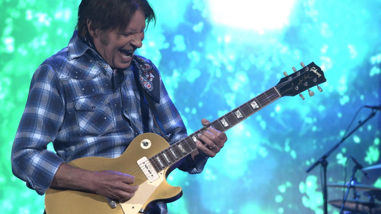 John Fogerty: My 50 Year Trip: asset-mezzanine-16x9