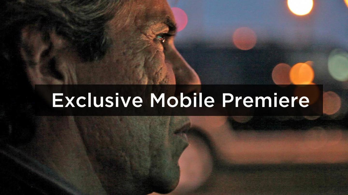 Mobile Exclusive: Reportero: asset-mezzanine-16x9