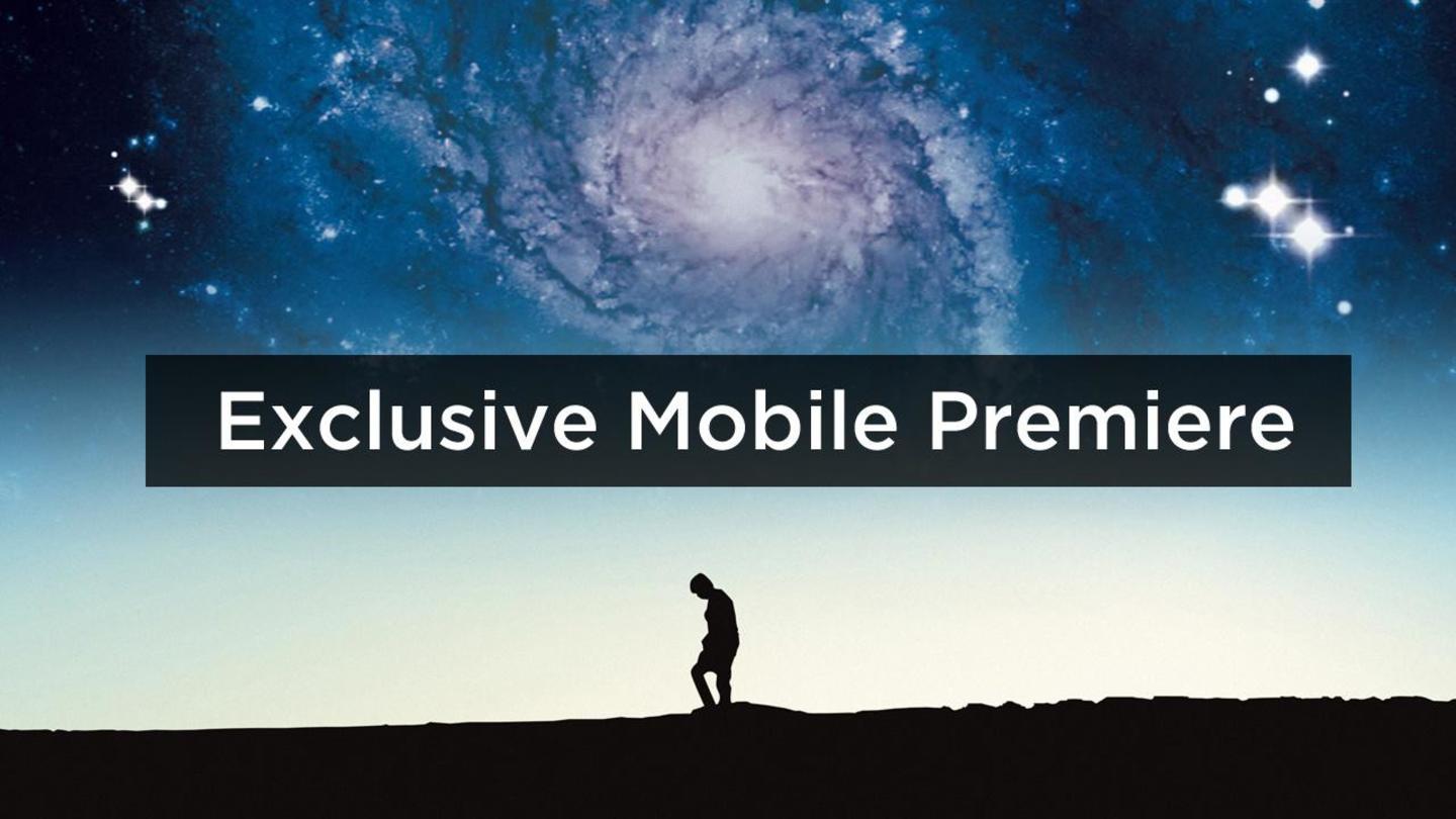 Mobile Exclusive: Nostalgia for the Light: asset-mezzanine-16x9