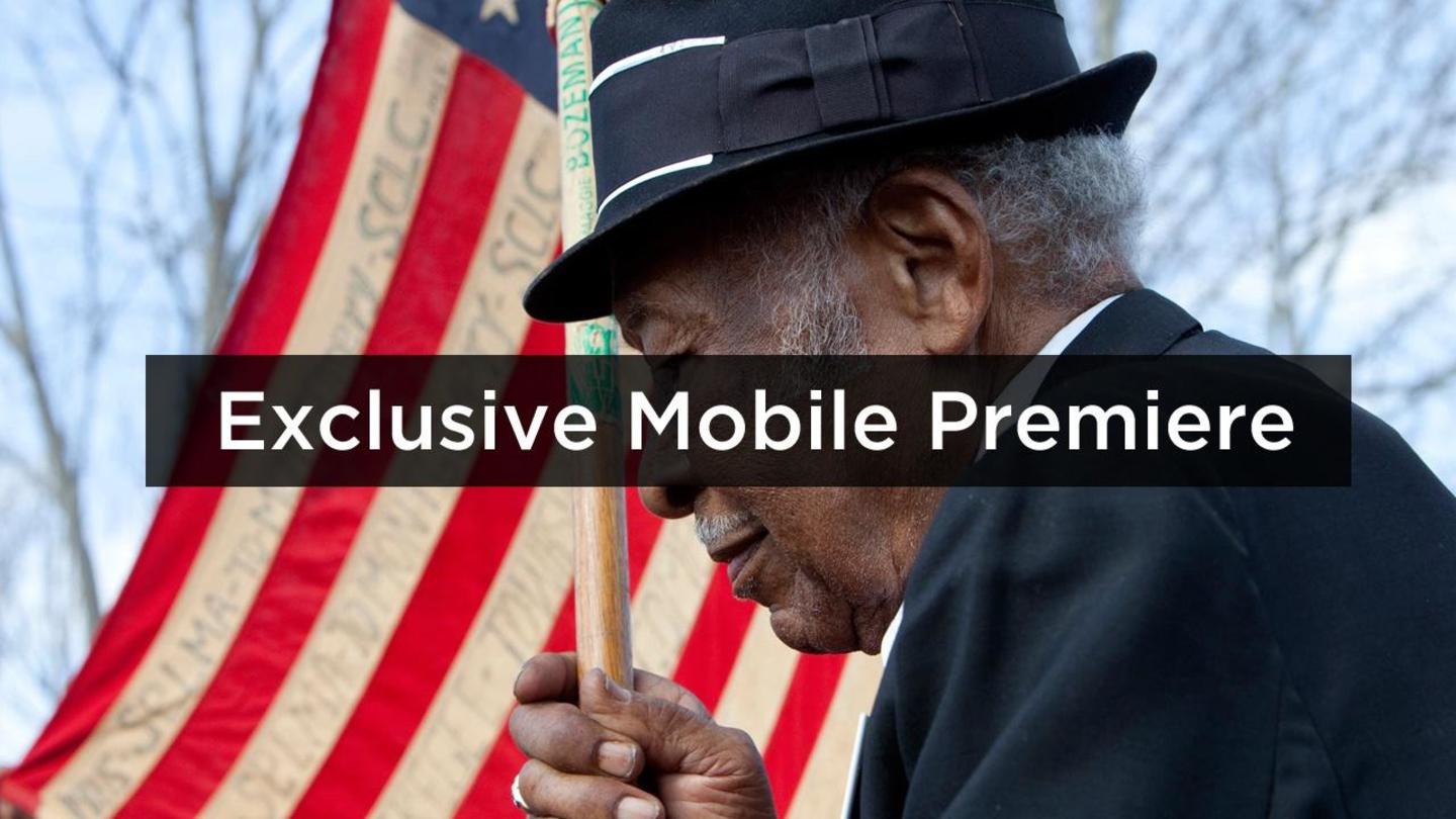 Mobile Exclusive: The Barber of Birmingham: asset-mezzanine-16x9