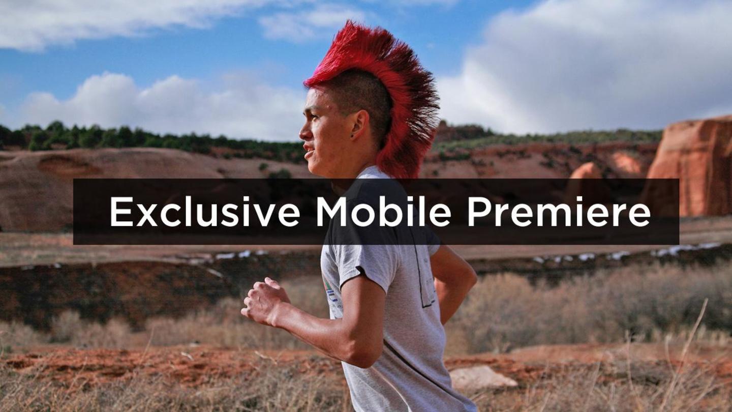 Mobile Exclusive: Up Heartbreak Hill: asset-mezzanine-16x9