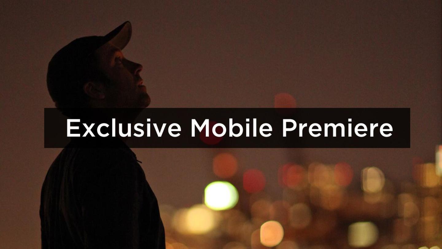 Mobile Exclusive: The City Dark: asset-mezzanine-16x9