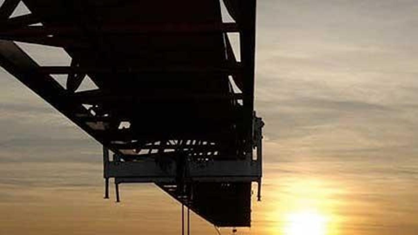City of Cranes: asset-mezzanine-16x9