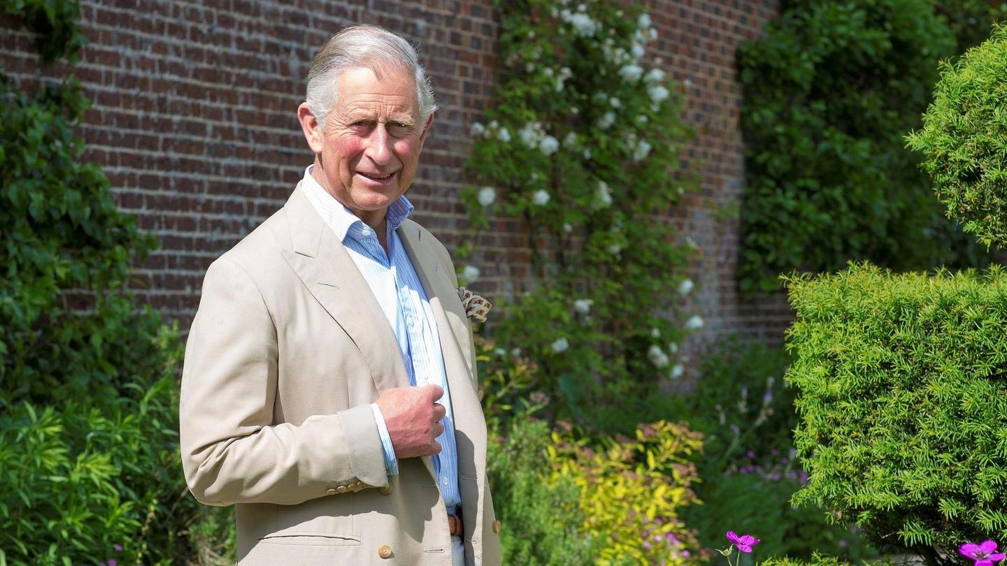 Prince Charles at 70: asset-mezzanine-16x9