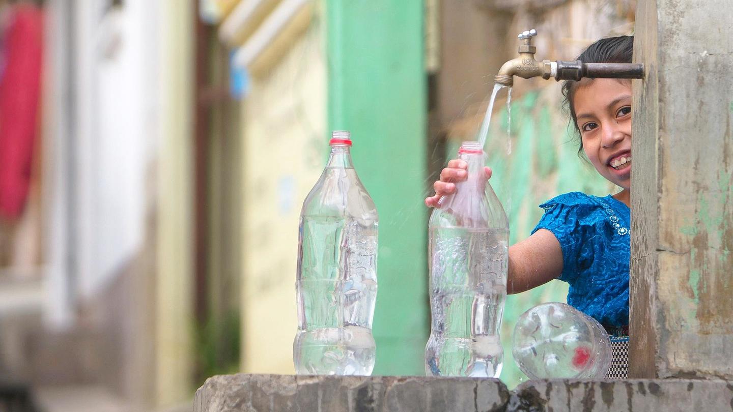 Hunger and Hope: Lessons from Ethiopia and Guatemala: asset-mezzanine-16x9