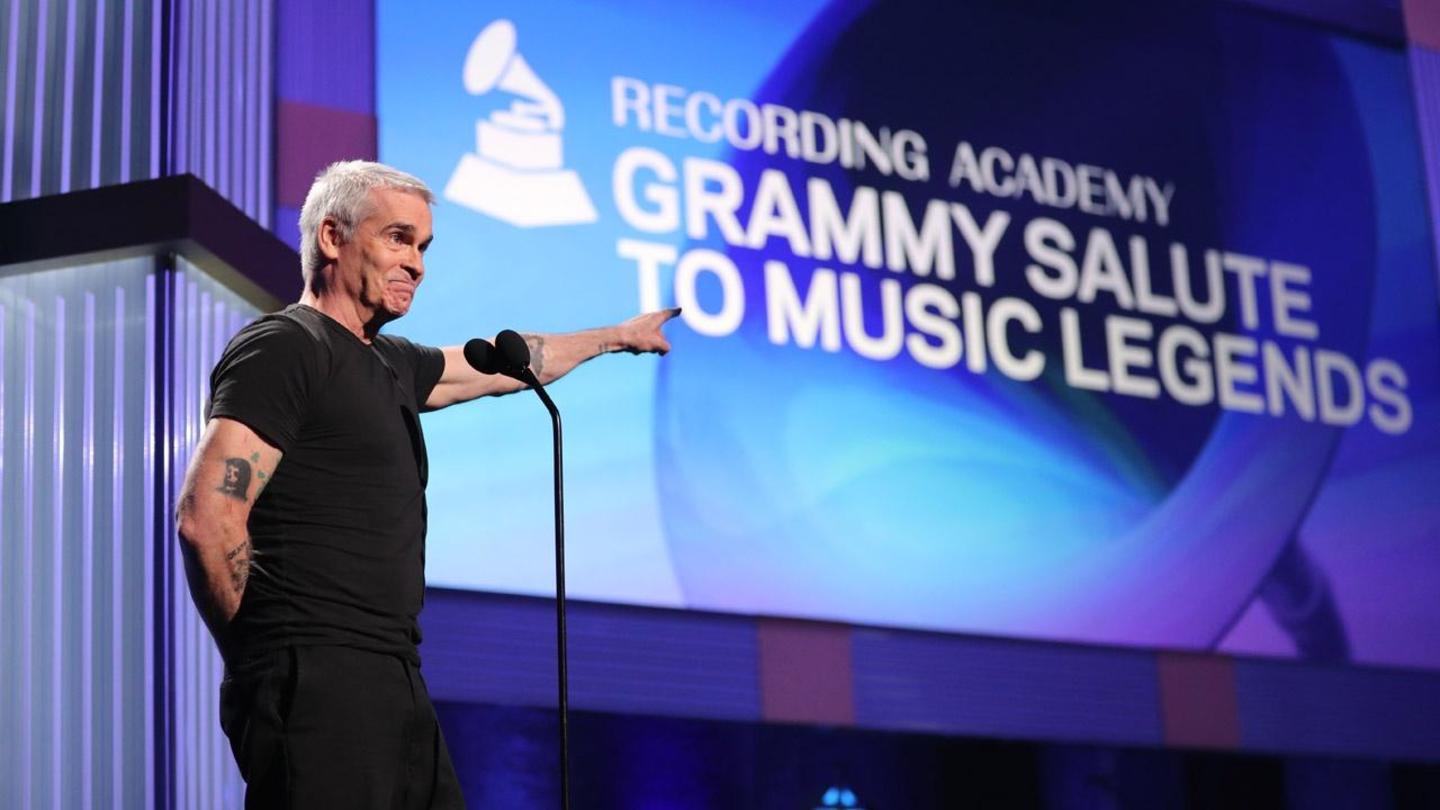 GRAMMY Salute to Music Legends® 2018: asset-mezzanine-16x9