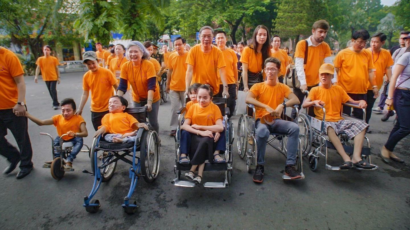 The People vs. Agent Orange: asset-mezzanine-16x9