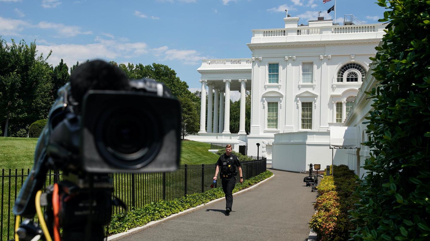 June 7, 2021 - PBS NewsHour full episode: asset-mezzanine-16x9