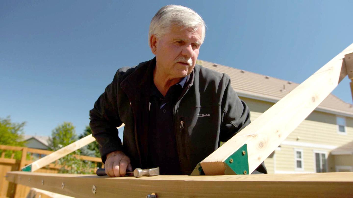 E27 | Summer Special | Ask This Old House: asset-mezzanine-16x9